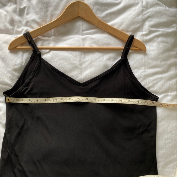 NWOT Stella and dot cami - Picture 4 of 5